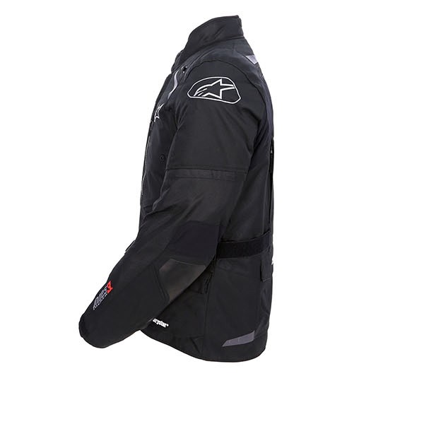 Alpinestars_Andes_V3_Drystar_Textile_Jacket-Black_left_arm_513434.jpg