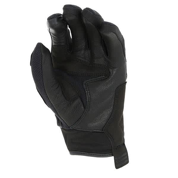Alpinestars_Atom_Mixed_Gloves-Black_palm_379073.jpg