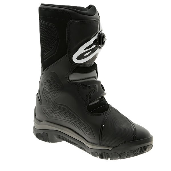 Alpinestars_Belize_Drystar_Boots-Black_front_right_quarter_304772.jpg