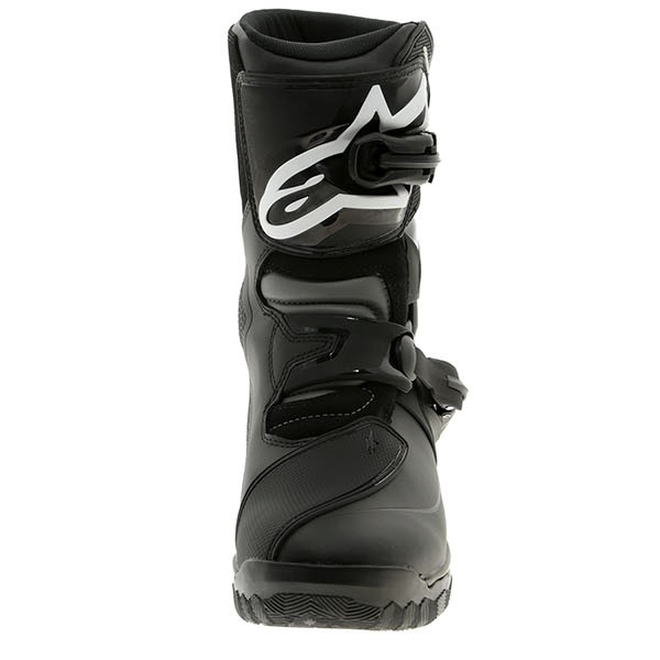 Alpinestars_Belize_Drystar_Boots-Black_front_toe_304772.jpg