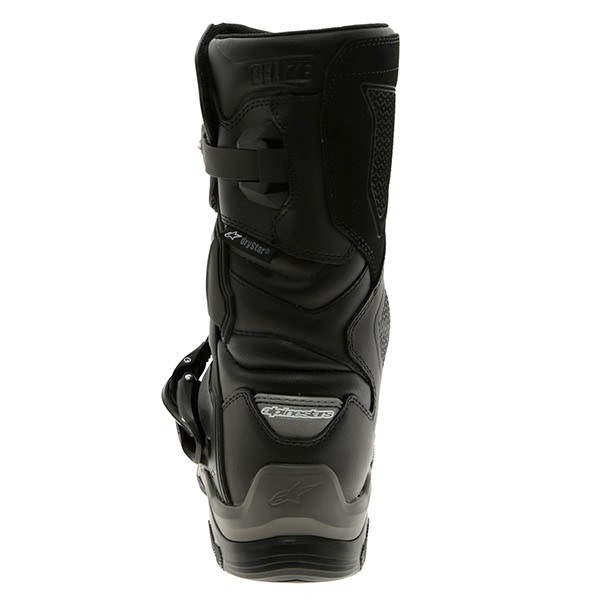 Alpinestars_Belize_Drystar_Boots-Black_rear_heel_304772.jpg