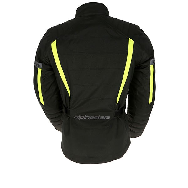 Alpinestars_Gravity_Drystar_Textile_Jacket-Black-Yellow_Fluo_back_480240.jpg