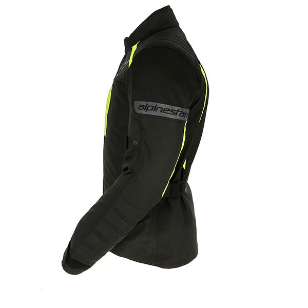 Alpinestars_Gravity_Drystar_Textile_Jacket-Black-Yellow_Fluo_left_arm_480240.jpg