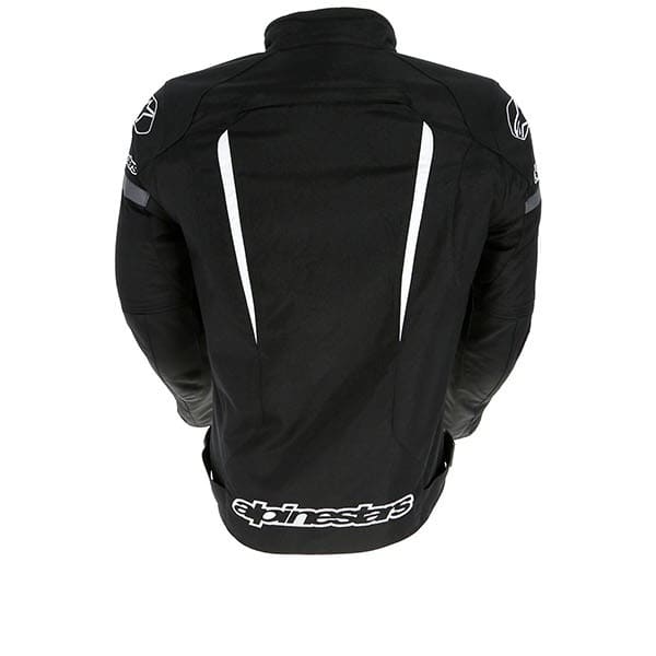 Alpinestars_Gunner_V2_Waterproof_Textile_Jacket-Black-White_back_407068.jpg