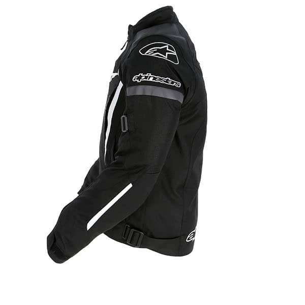 Alpinestars_Gunner_V2_Waterproof_Textile_Jacket-Black-White_left_arm_407068.jpg