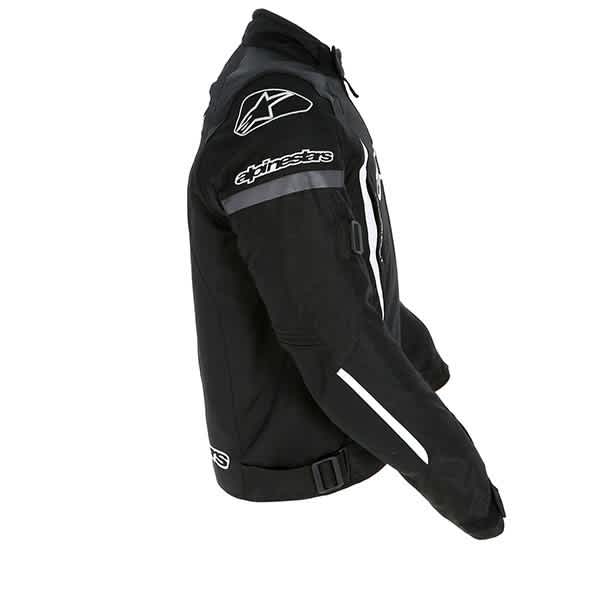 Alpinestars_Gunner_V2_Waterproof_Textile_Jacket-Black-White_right_arm_407068.jpg