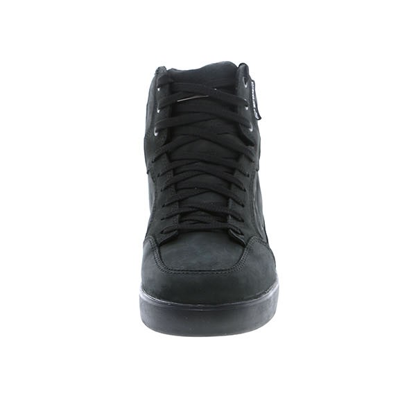 Alpinestars_J-6_Waterproof_Shoe-Black_front_toe_231286.jpg