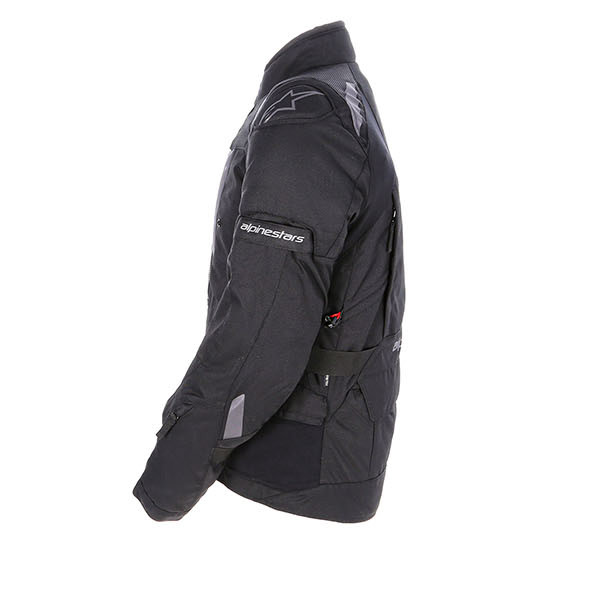 Alpinestars_Ketchum_Gore-Tex_Textile_Jacket-Black_left_arm_513357.jpg