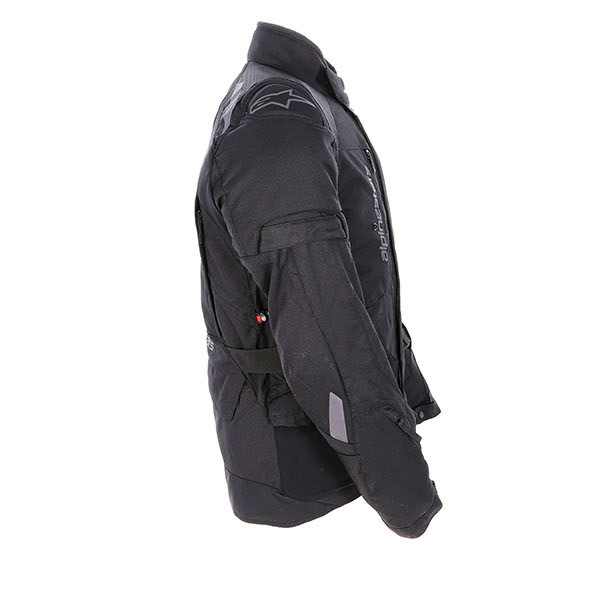 Alpinestars_Ketchum_Gore-Tex_Textile_Jacket-Black_right_arm_513357.jpg