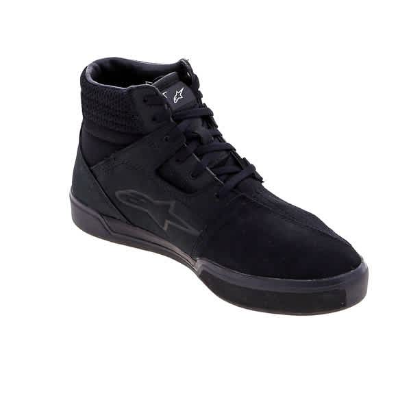 Alpinestars_Primer_Riding_Shoes-Black-Black_front_right_quarter_513954.jpg
