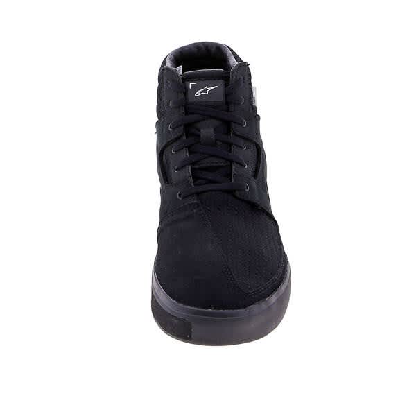 Alpinestars_Primer_Riding_Shoes-Black-Black_front_toe_513954.jpg