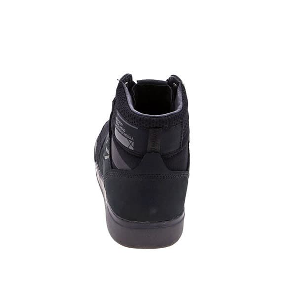 Alpinestars_Primer_Riding_Shoes-Black-Black_rear_heel_513954.jpg