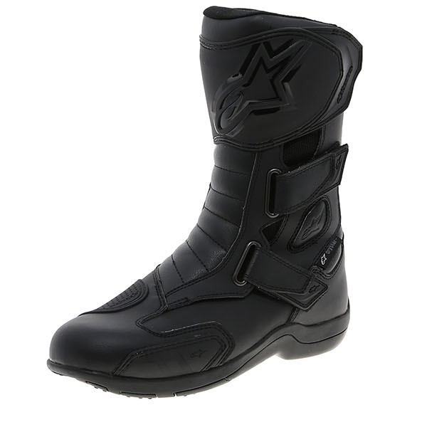 Alpinestars_Radon_Drystar_Boots-Black_front_left_quarter_347788.jpg