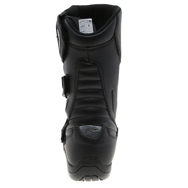 Alpinestars_Radon_Drystar_Boots-Black_rear_heel_347788.jpg
