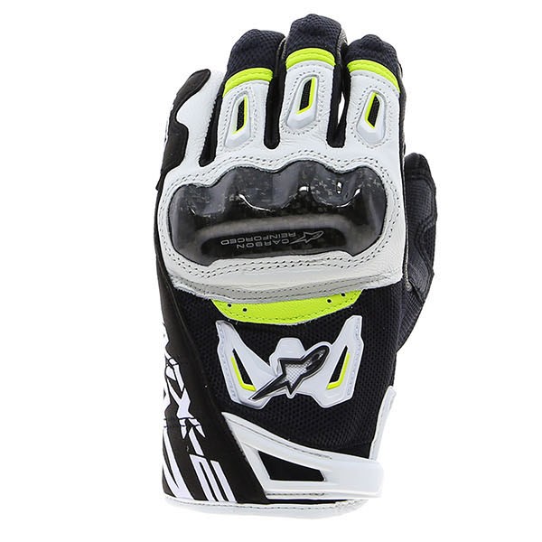 Alpinestars_SMX-2_Air_Carbon_V2_Leather_Gloves-Black-White-Yellow_knuckle_329894.jpg