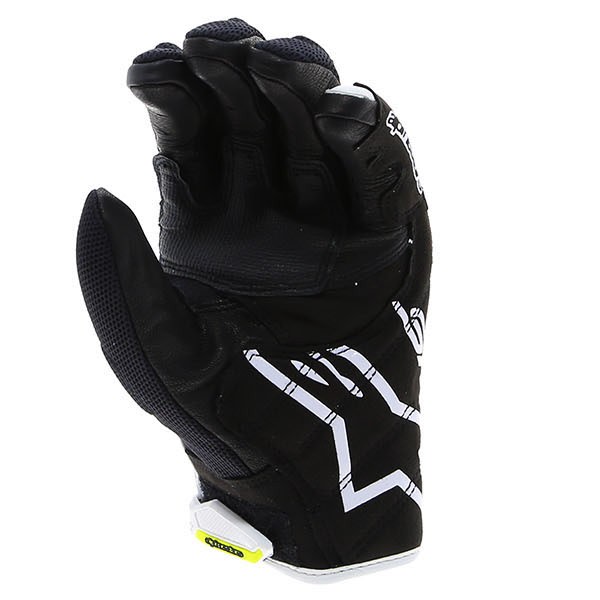 Alpinestars_SMX-2_Air_Carbon_V2_Leather_Gloves-Black-White-Yellow_palm_329894.jpg
