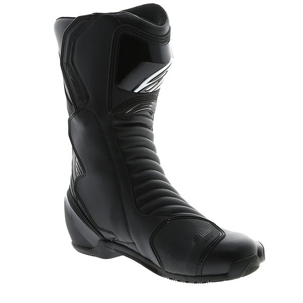 Alpinestars_SMX-6_V2_Leather_Boots-Black_front_right_quarter_329980.jpg