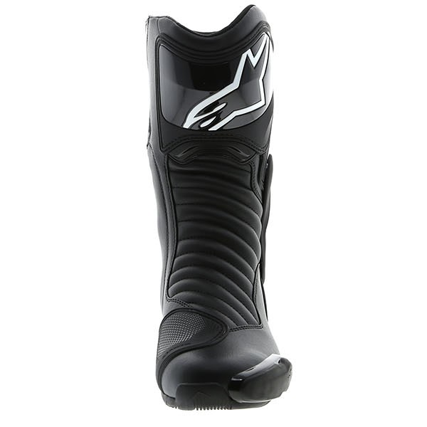 Alpinestars_SMX-6_V2_Leather_Boots-Black_front_toe_329980.jpg