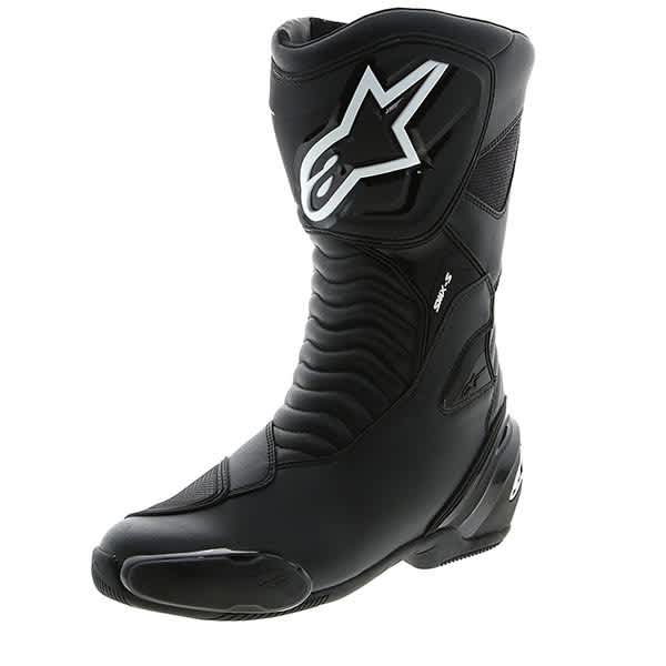 Alpinestars_SMX-S_Boots-Black_front_left_quarter_330116.jpg