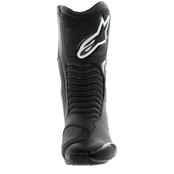 Alpinestars_SMX-S_Boots-Black_front_toe_330116.jpg