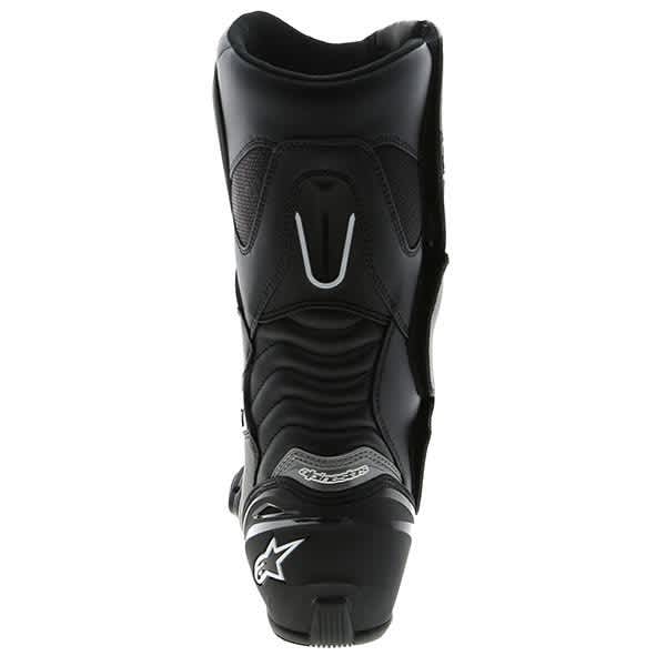 Alpinestars_SMX-S_Boots-Black_rear_heel_330116.jpg