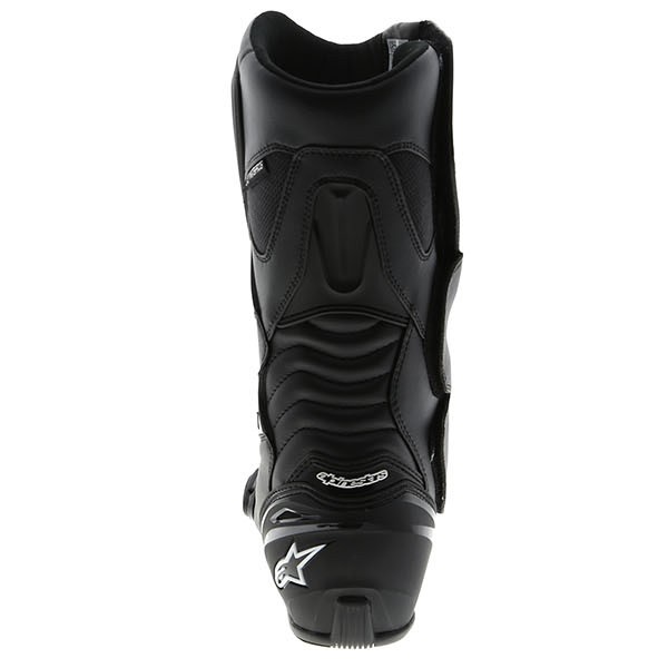 Alpinestars_SMX-S_Waterproof_Boots-Black_rear_heel_330148.jpg