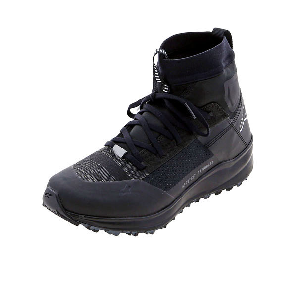 Alpinestars_Speedforce_Shoes-Black_front_left_quarter_510627.jpg
