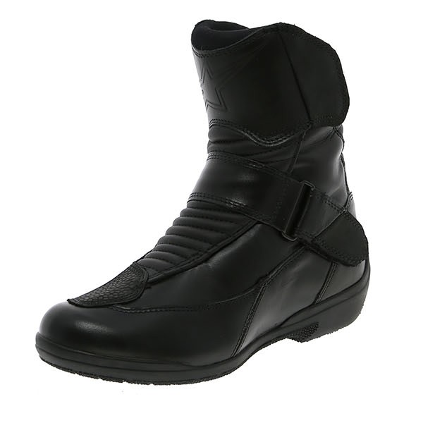 Alpinestars_Stella_Valencia_Waterproof_Boots-Black_front_left_quarter_261167.jpg