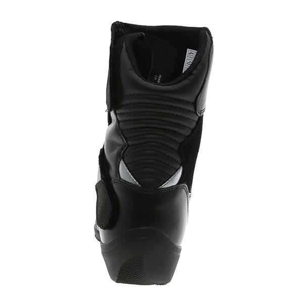 Alpinestars_Stella_Valencia_Waterproof_Boots-Black_rear_heel_261167.jpg
