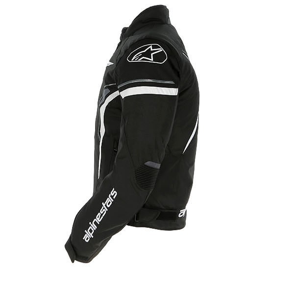 Alpinestars_T-SP-1_Waterproof_Textile_Jacket-Black-White_left_arm_407117.jpg