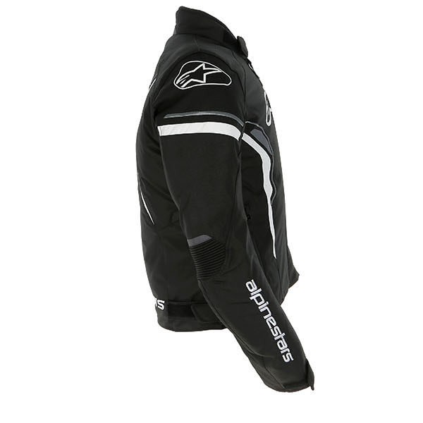 Alpinestars_T-SP-1_Waterproof_Textile_Jacket-Black-White_right_arm_407117.jpg