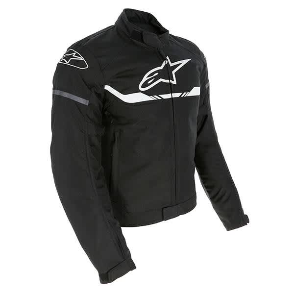 Alpinestars_T-SPS_Waterproof_Textile_Jacket-Black-White_front_right_quarter_478578.jpg
