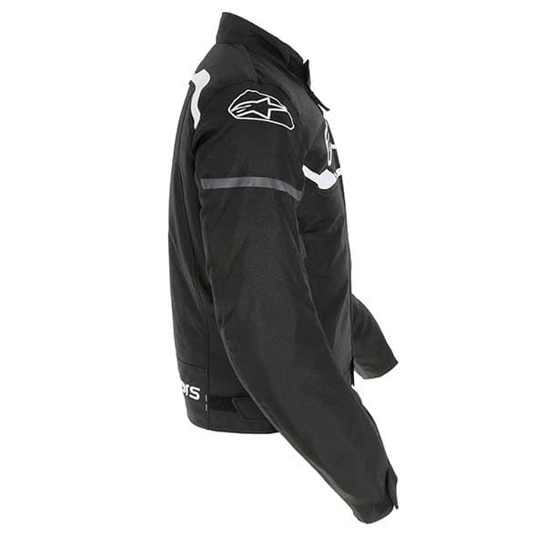 Alpinestars_T-SPS_Waterproof_Textile_Jacket-Black-White_right_arm_478578.jpg