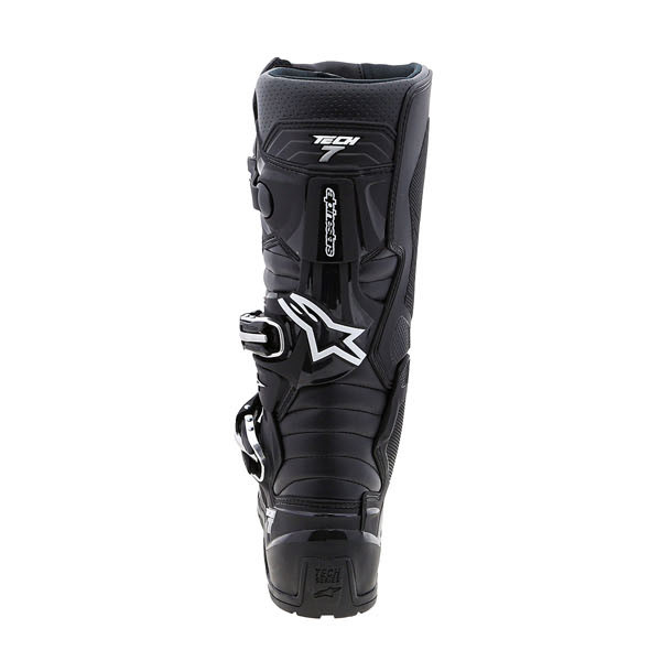 Alpinestars_Tech_7_Enduro_Boots-Black_rear_heel_553929.jpg