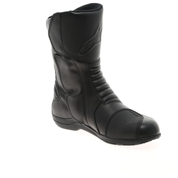 Alpinestars_Web_Gore-Tex_Boots-Black_front_right_quarter_112799.jpg