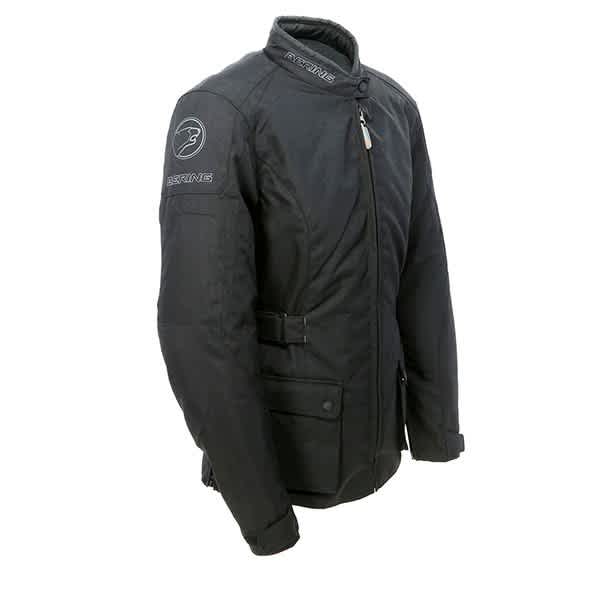 Bering_Ladies_April_Textile_Jacket-Black_front_right_quarter_522502.jpg