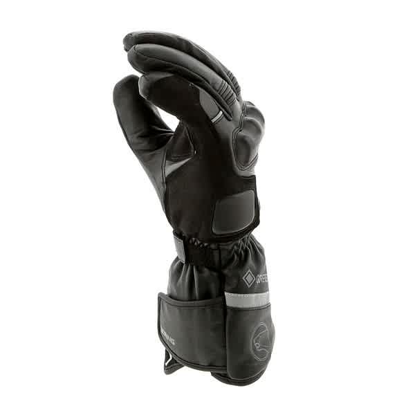 Bering_Timon_Gore-Tex_Gloves-Black_bottom_523047.jpg