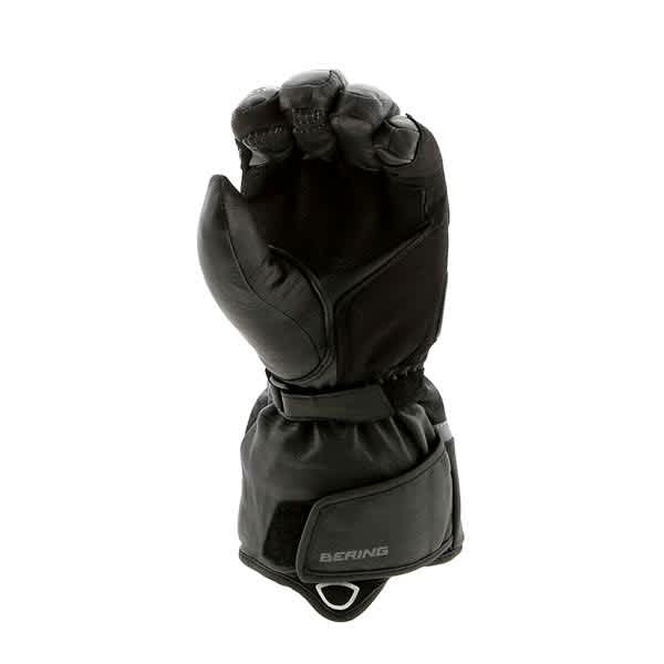 Bering_Timon_Gore-Tex_Gloves-Black_palm_523047.jpg