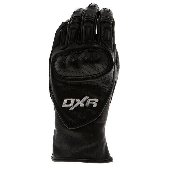 DXR_TTR_Leather_Gloves-Black_knuckle_328355.jpg