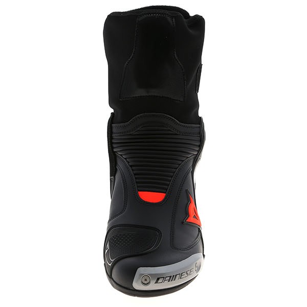 Dainese_Axial_D1_In_Boots-Black-Fluo_Red_front_toe_415669.jpg