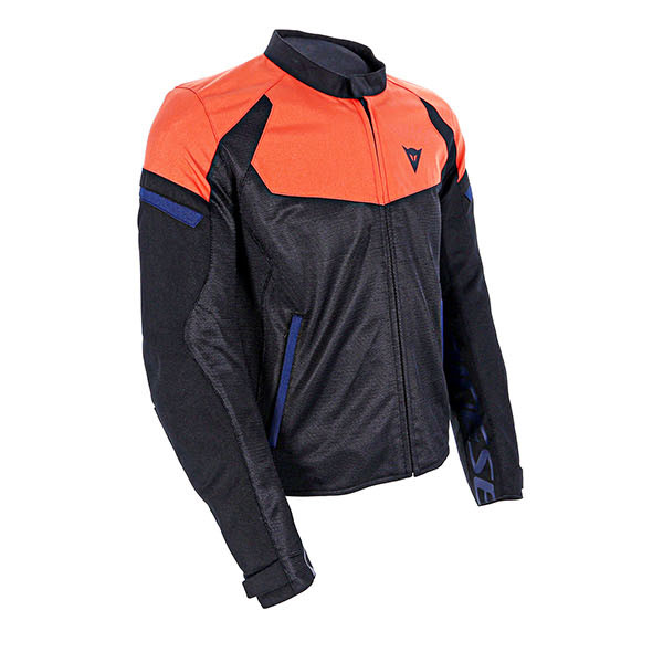 Dainese_Bora_Air_Textile_Jacket-Flame_Orange-Black_Iris-Black_front_right_quarter_463421.jpg