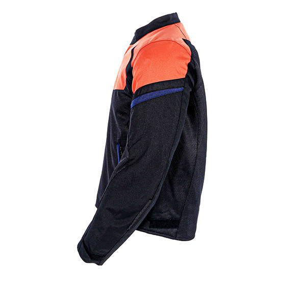 Dainese_Bora_Air_Textile_Jacket-Flame_Orange-Black_Iris-Black_left_arm_463421.jpg