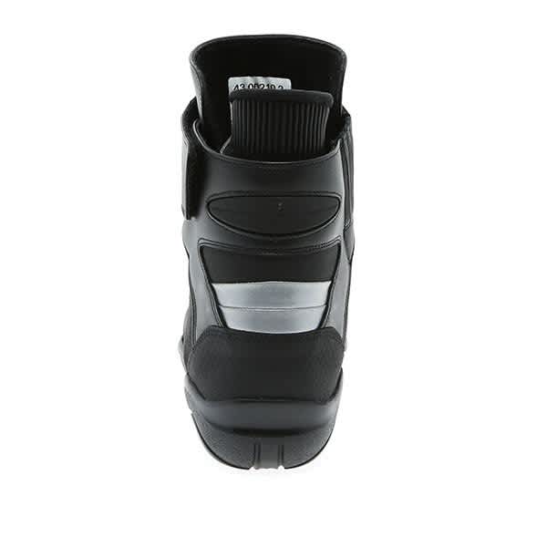 Daytona_Arrow_Sport_GTX-Black_rear_heel_98115.jpg