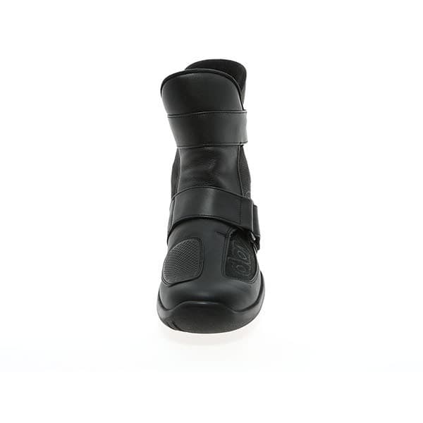 Daytona_Journey_GTX-Black_front_toe_98149.jpg
