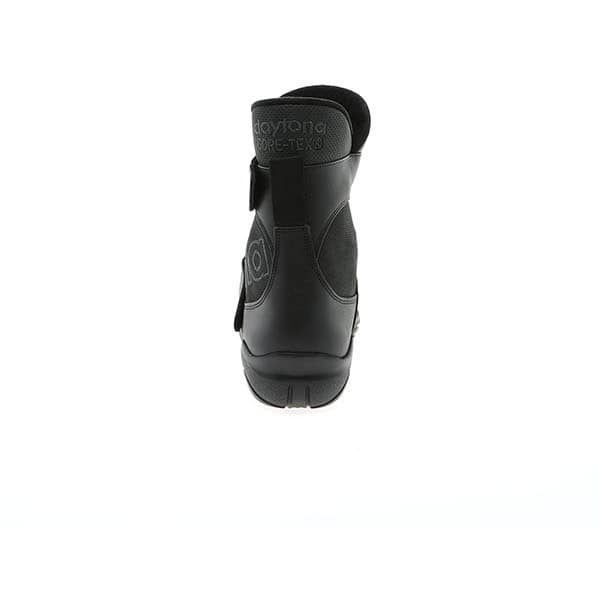 Daytona_Journey_GTX-Black_rear_heel_98149.jpg