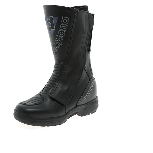 Daytona_Lady_Star_GTX-Black_front_left_quarter_98235.jpg