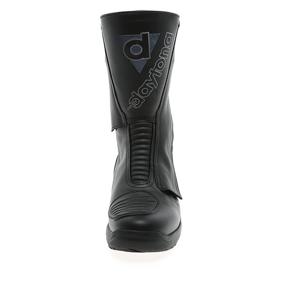 Daytona_Lady_Star_GTX-Black_front_toe_98235.jpg