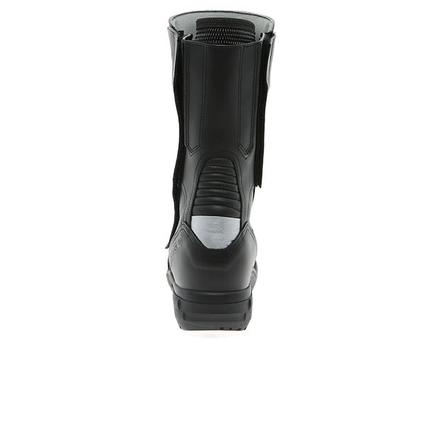 Daytona_Lady_Star_GTX-Black_rear_heel_98235.jpg