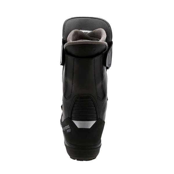 Daytona_Roadstar_Pro_Gore-Tex_Boots-Black_rear_heel_517313.jpg
