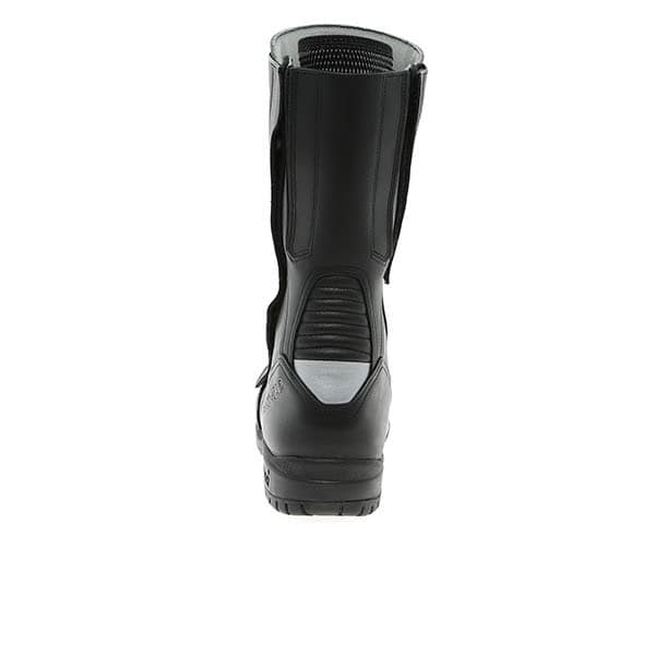 Daytona_Travel_Star_Pro_GTX-Black_rear_heel_110399.jpg